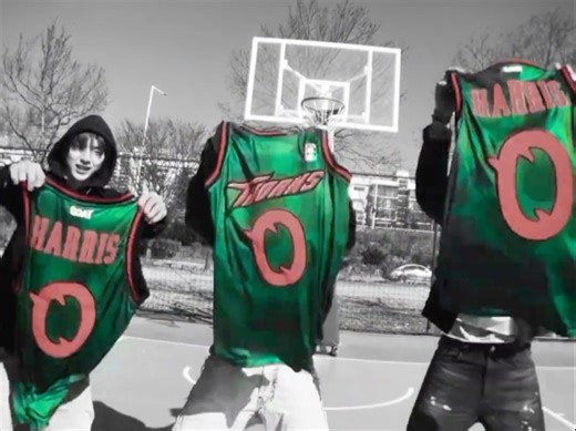 新歌Mention Me 🐐 𝘍𝘦𝘣. 13#主训#马丁#雨凡