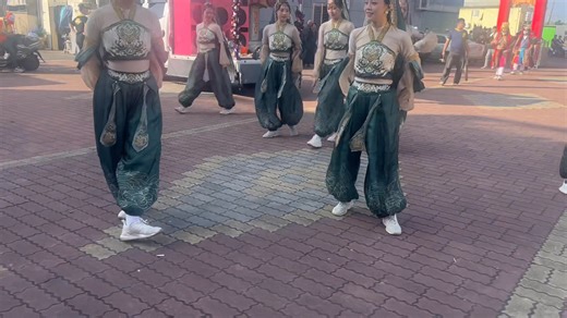 Jison Honda on Reels | Facebook