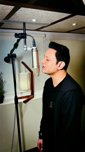 Wonderwall - Acoustic Cover| Akshay Hamlai #wonderwall #shorts #oasis #acousticcover #musicshorts