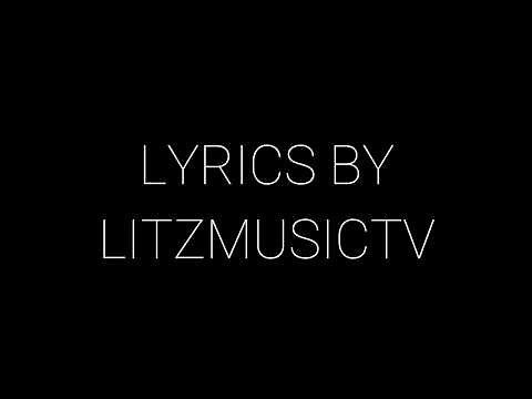 Since Way Back (Feat. PARTYNEXTDOOR) Lyrics