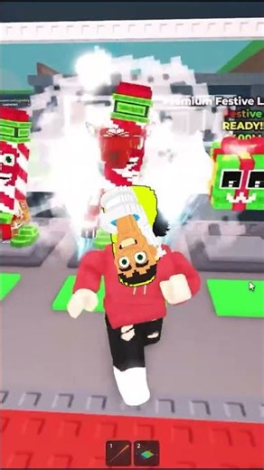 Best trolling methods in steal a brainrot #stealabrainrot #roblox