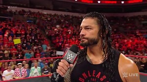 WWE RAW results July 2nd 2018, latest Monday Night Raw winners, video highlights