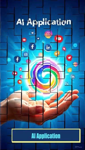 Top 50 MCQs for AI Application Fundamental and Advanced 251