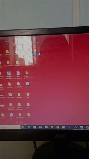 # create new folder💫