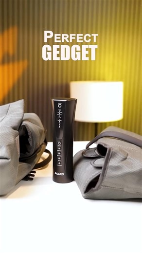 Perfect Gadget for Everyone🔥 AGARO Magma Air Compression Leg Massager Review