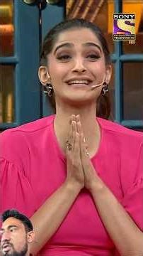 Anil sir hi srarathi hai 🫣