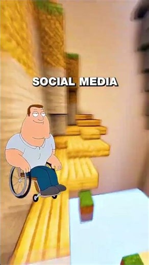 The Dark Side of Algorithms: You’re Not in Control !