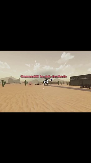 Una mañana te veré llegar - Don Miranda