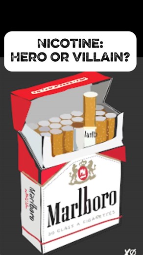 They’ve known for a long time that tobacco was once considered a cure for nearly all rheumatic conditions. So why was it demonized? And what other natural healers were buried alongside it? In this hard-hitting conversation, Dr. Bryan Ardis joins Laban Ditchburn to uncover the pharmaceutical industry’s long campaign against nature’s original medicines, from tobacco’s proven anti-inflammatory powers to the mysterious Tonka bean that was once used to stop blood clots and cure venom poisoning. Disco