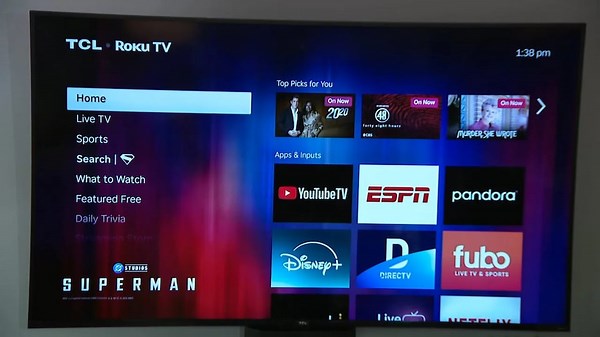 Roku user says he was nearly scammed out of money by fake customer service agents