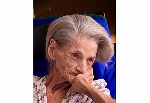 Alice E. Mack Obituary (2025) - Ronkonkoma, NY - Moloney’s Lake Funeral Home & Cremation Center - Lake Ronkonkoma