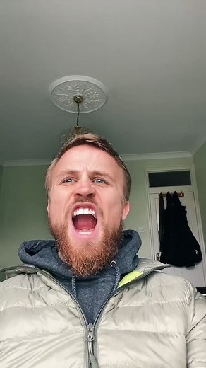 #stitch with @imjoshfromengland2 probably the longest 2 hours of my life ngl 😭