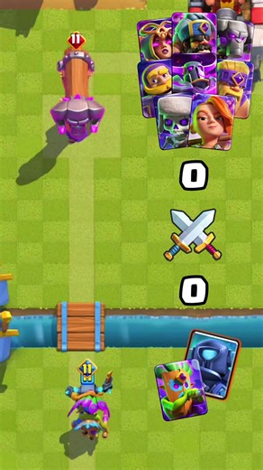 MiniPekka Dart | mini pekka