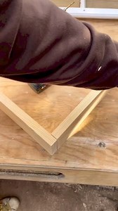 A Speed Square Can be used for many things👊💥👊Stay creative💥💪💥#speedsquare #speedsquaretools #speedsquaretricks @buildersrx @milwaukeetooldk @milwaukeetooleu @milwaukeetool @milwaukee_tool_addic#wood #woodworking #diy | Ferlisha2