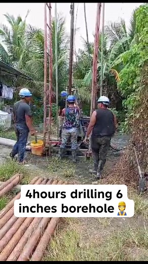 812 reactions · 187 comments |  E&Z DEEP WELL DRILLING SERVICES ...