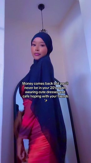 Mention your friend 🎀#fy #viral #fypage