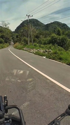 Road Trip Loksado, Kab. Hulu Sungai Selatan, Kalimantan Selatan. #loksado#kalimantanselatan