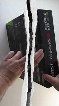 BEST VALUE GRAPHICS CARDS OF 2026 UNDER 2000 REAIS