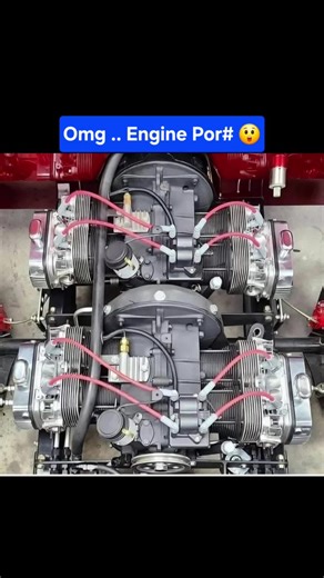 Lord Loxleys foa (@lordloxleyfoa)’s videos with 1,2,3,4 (One, Two, Three, Four) - Fun Elektro Mix - Funbeat