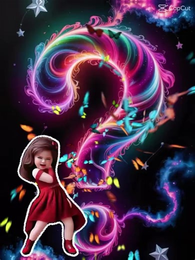 S ..K .J....7🥹🥹😢😢😢 (@s..k...7)’s videos with original sound - S ..K .J....7🥹🥹😢😢😢