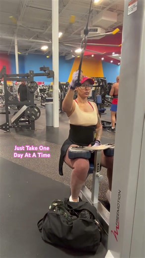 Narcissism Will Not Defeat You #narcissism