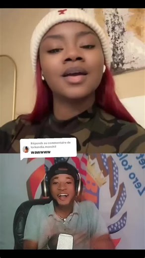 Réponse à @lorkendia.monchil vanesa pale pawòl la 17 mars pral gen bafat #vanesa #haïtiantiktok🇭🇹💯🇭🇹🇭🇹💎💎💎 #videos #MacD #vuralvideo @Roudeney Harmonik