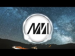 Jordan Maron - Midnight Drive