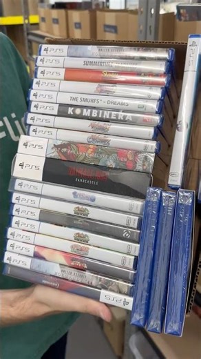 QuickFlips is now on eBay!