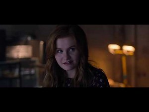 The Land Before Time 2 (JamesimusPrime2798 Style) Part 3 - Quicksand Rescue