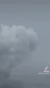 495K views · 735 reactions | E-flite Radian with an EDF… What could go wrong?  HorizonRCFest.com don’t miss the fun next year. • #horizonhobby #horizonrcfest22 #eflite #radian #edf #rc #rcairplane #airplane #glider #flappybird #RCEvents #diy #kitbash #fun | Horizon Hobby | Facebook