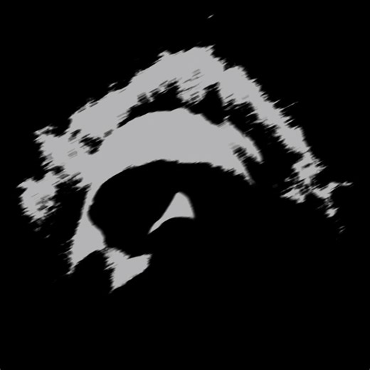 Benjamin Booker Details First New Album Since 2017, Tour with Kenny Segal │ Exclaim!