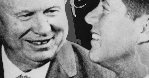 Key Moments in the Cuban Missile Crisis | HISTORY