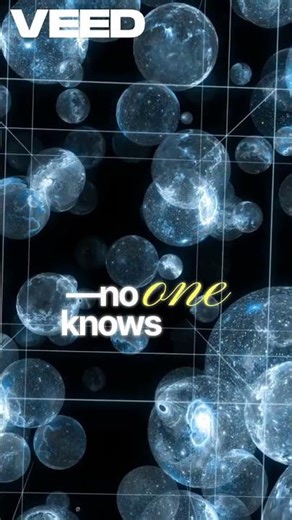 Mystery of Cold Spot