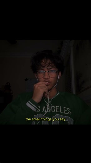 speak with impeccability