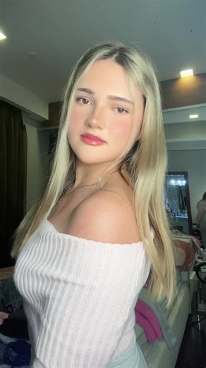 Apsolutno moj si broj