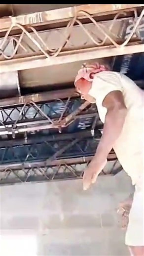 How Shuttering Is Removed Quickly# shorts