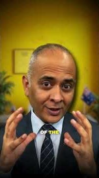 Updated 186 Visa TRT Stream Processing Time | Step Toward PR