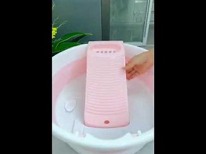 Cool amazing gadgets #shorts