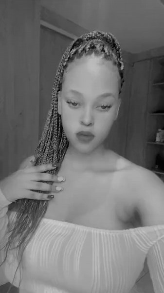 Lesego Maboye Dance Compilation