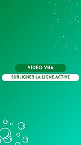 La puissance d’Excel couplé à l’intelligence artificielle 😱😱😱 Tu as déjà utilisé une IA pour te débloquer d’une situation sur Excel ? Si oui, partage-moi ton expérience en commentaire 😉 | Tutosurexcel