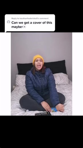 Remembering Selena: I could fall inlove with you #fyp #foryoupage #fallinlove #selena #onthisday