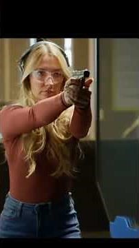 Kel Tec PR 3AT - New Stripper Clip Pistol in 380 ACP