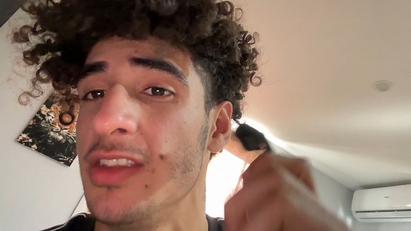 Watch Best Derma Roller? | Watch Before You Buy! on Amazon Live