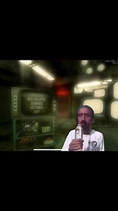 155K views · 6.1K reactions | Take me back! #callofduty #modernwarfare #blackopscoldwar #blackops #multiplayer #cod #SND #rankedplay #mw2 #MW3 #warzone #codzombies #zombies #blackops2 #rebirthisland #blackops6 #bo6 #treyarch #activision #bo7 #blackops7 | Call of Duty Fans | Facebook