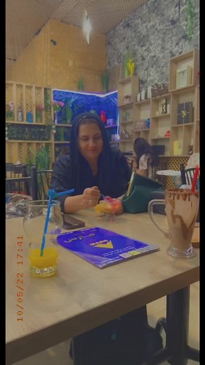 @Awse jan ماقيلامن #duski🖤🦅 #دهوك_زاخو_سليماني_ئاكري_ئامیدی_هولیر #ıraqi #kurdistan #duhok #erbil #