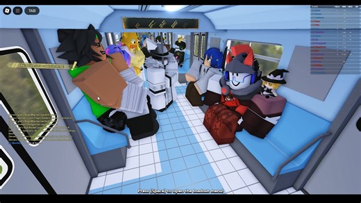 Project Remix #6 .45Luckydraw