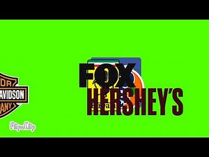 EP 160: Logos running Add round 2