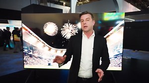 TCL’s New TV Brings Big Tech at an Affordable Price