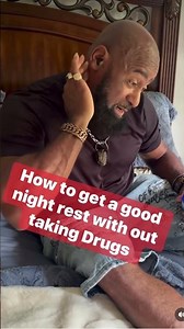 How to get a good night sleep 😴 #sleep #goodsleep #fypage #howto #shortsfeed #explorepage #ytshorts