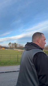 121K views · 4.7K reactions | Life in England as an American  We had the best day starting with a meet and greet, then lunch with Danny, and ended the day with Christmas dinner with friends! Also Gavin made the best cauliflower cheese. Currently still thinking about it襤 What’s your favorite part of Christmas dinner?? 樂 #British | Savannah Vlogs | Facebook